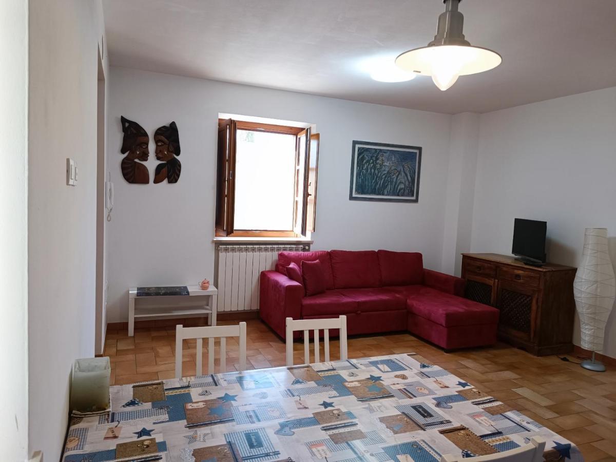 Santa Cristina  A Casa Grelletto Monticelliヴィラ エクステリア 写真